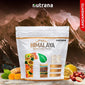 Colágeno Hidrolizado Bioactivo Himalaya  300g (30 Sachets)