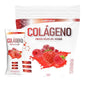 COLÁGENO FRUTOS ROJOS